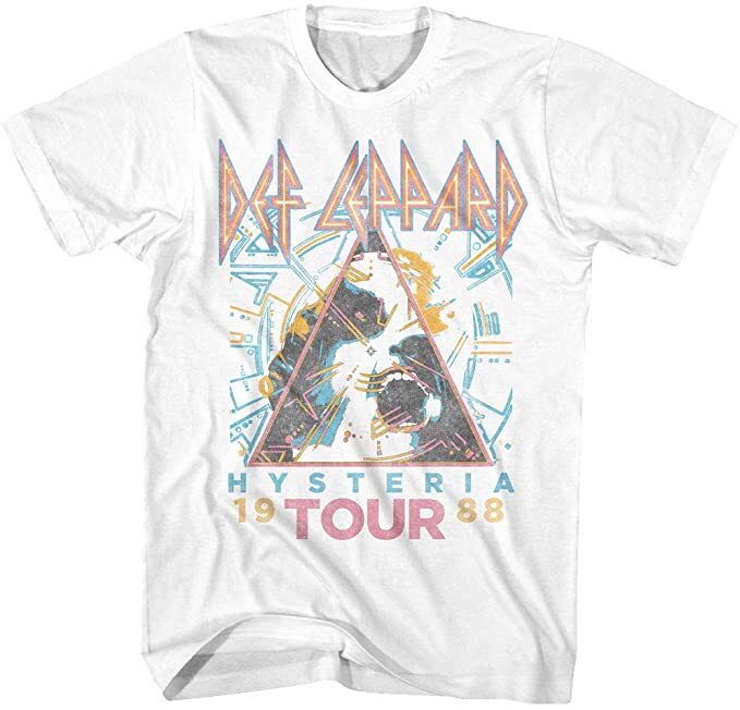 Himalayan cotidie Rock Shirt